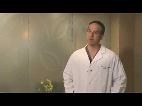 Meet Dr. Christian Prada of St. Louis Cosmetic Surgery - YouTube