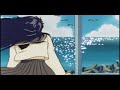Android Apartment - She Draws The Sun Down