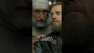 Did the Maesters overthrow House Targaryen? The Secret Masterminds of Westeros! Wealth