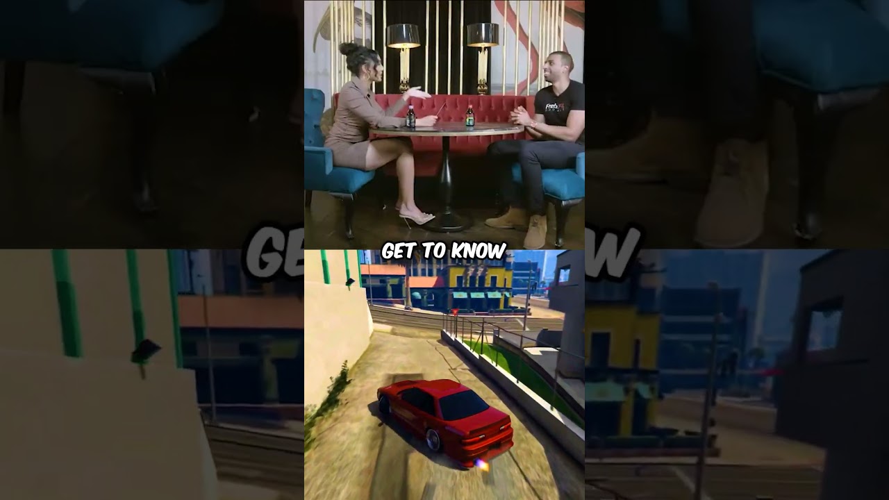 Women, Serve Your Man