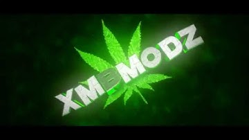 XMBModz Intro by|| ReZzkoFX|| TwiceFX