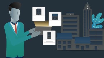 ePROMIS - Best Real Estate Management Cloud Platform | Best Real Estate Cloud ERP | Real Estate ERP