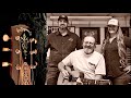 Ren Ferguson Guitars LIVE Interview [NAMM 2026] ~ John’s Guitar Lounge 🎸 is live!