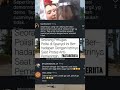 Kalau kalian Di posisi Gini Gmna yah..??tanggapan nya Netizen..#fyp #viral