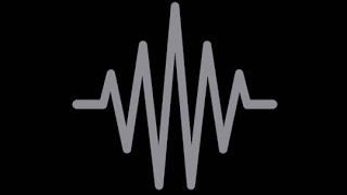 Mdu Aka Trp   Lets Go Remix feat Djy Vinounreleased