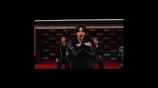 Bts 방탄소년단 Er Klip