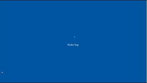 Cannot Lock Current Drive Chkdsk Cannot Run Because the Volume Is in Use by Another Process FIX