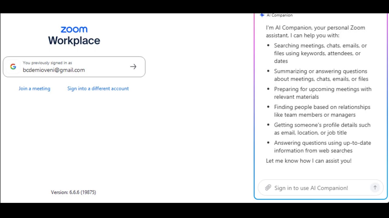 Live BCDE Talmaciu 01.02.2026 Duminica seara