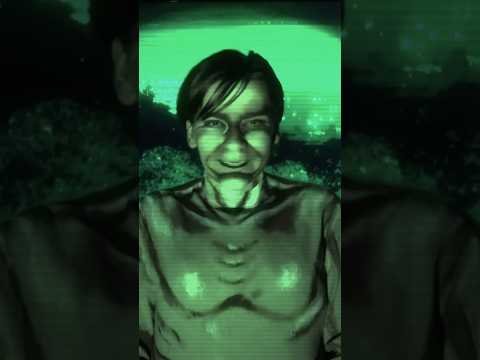 НЕТ Я НЕ ЧЕЛОВЕК Вас ждет новый контент для косплея Noimnotahuman Cosplay Halloween 