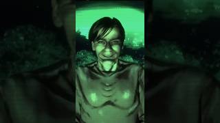 No, Im Not A Human. New Cosplay Content Is Coming Your Way