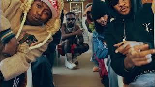 YOUNG LUNYA FT MSAMIATI TYPE BEAT FREE 2025