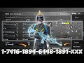 NEW UPDATE 3.5🔥BEST SENSITIVITY CODE + CONTROL SETTINGS BGMI/PUBG MOBILE