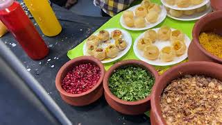 Exploring Ramadan Bazaar on the eve of Eid-Al-Fitr 2024 | Singapore