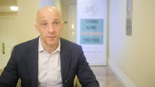 What Can Patients Do to Mitigate Side Effects From Kidney Cancer Treatment? screenshot 3