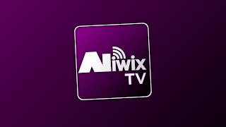 Aliwix TV ☑ افضل تطبيق لمشاهدة القنوات و المباريات بدون اي انقطاع و بجودات مختلفة