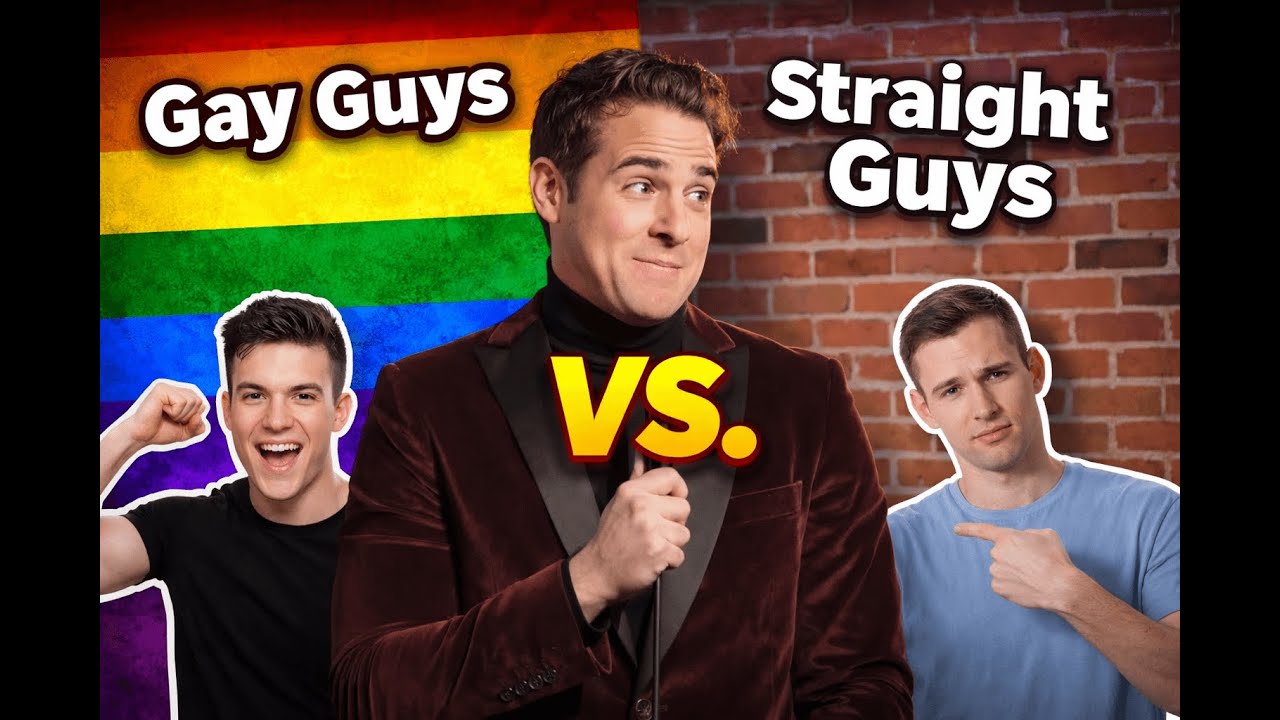 Inspiring Perspectives_ Amazing Discussion of Life Wisdom#comedyshorts #englishcomedy #funnyshorts