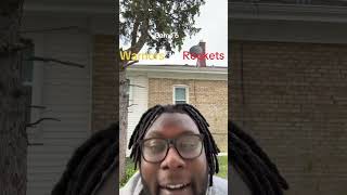 Playoff Predictions #explorepage  #foryou #fyp #17steelo #nba #espn #nbaplayoffs #tntsports