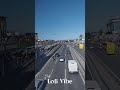 Calm Study Music Mix for Stress Relief, Work & Late Night Sessions #lofihiphop #lofi