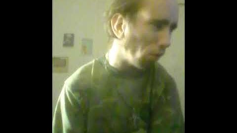 Oct 17, 2017-The truth about me and why I am not signed to a record label