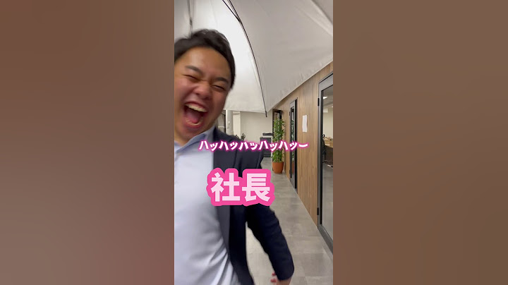 TikTok日本一の会社！500万再生超えた伝説の動画 #shorts