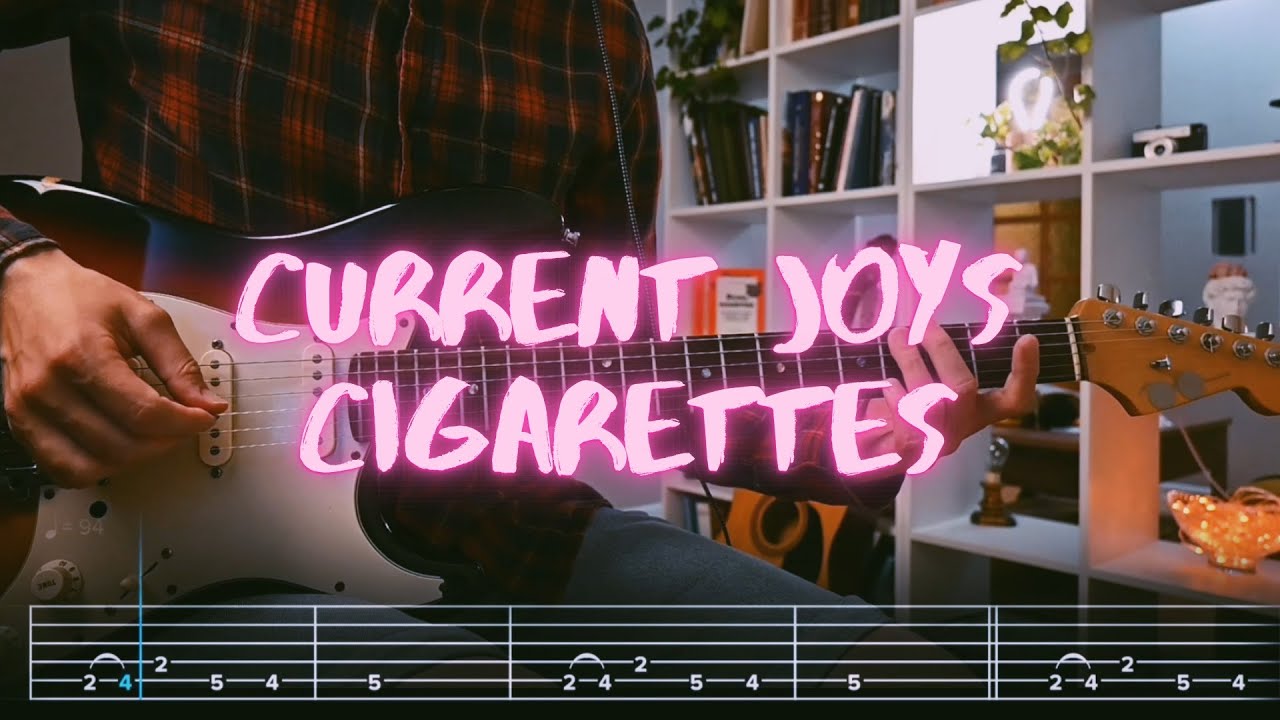 geek bar is equal to how many cigarettes How Many Cigarettes In A Geek Bar X Geek Bar Hookah X Disposable Vape –  25000 Puffs Pulse Compared To How Many Cigarettes Are Equal To One Geek Bar?  The Full Breakdown