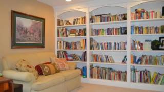 8101 Houston Lane video tour