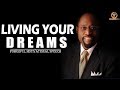 DR MYLES MUNROE INSPIRATIONAL MOTIVATION FOR TOUGH TIMES TD JAKES STEVE HARVEY LES BROWN