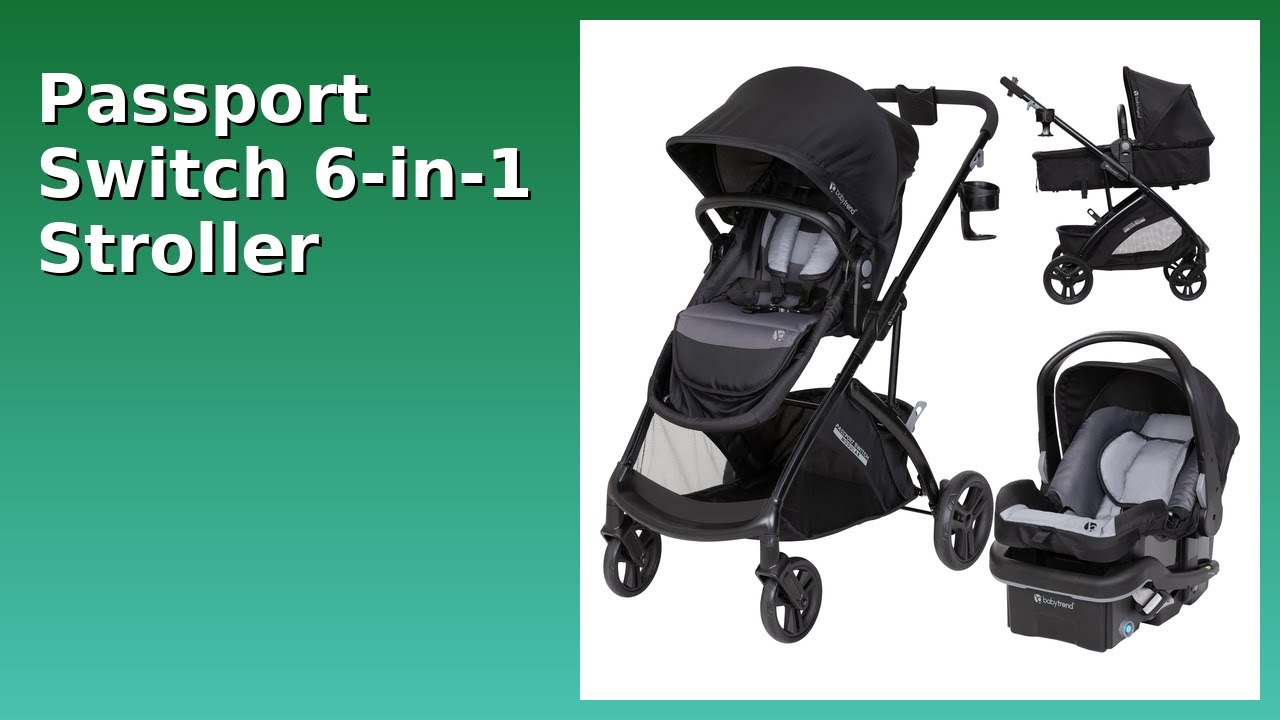 nuna mixx next stroller accessories Nuna MIXX Next Stroller + Infant Bassinet with Stand Cedar/Caviar