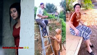Dikira Gila..! 🤣🤣 || Endingnya Bikin Hening 3 Detik Lalu Pecah Ketawa 😭🤣