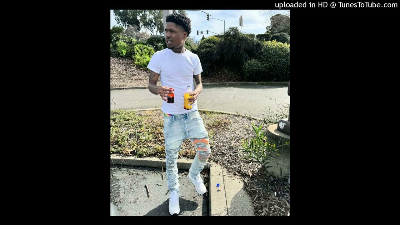 (free) lil t1mmy + younginsosleaze type beat 