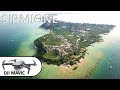 SIRMIONE – Italy 🇮🇹 [Full HD]