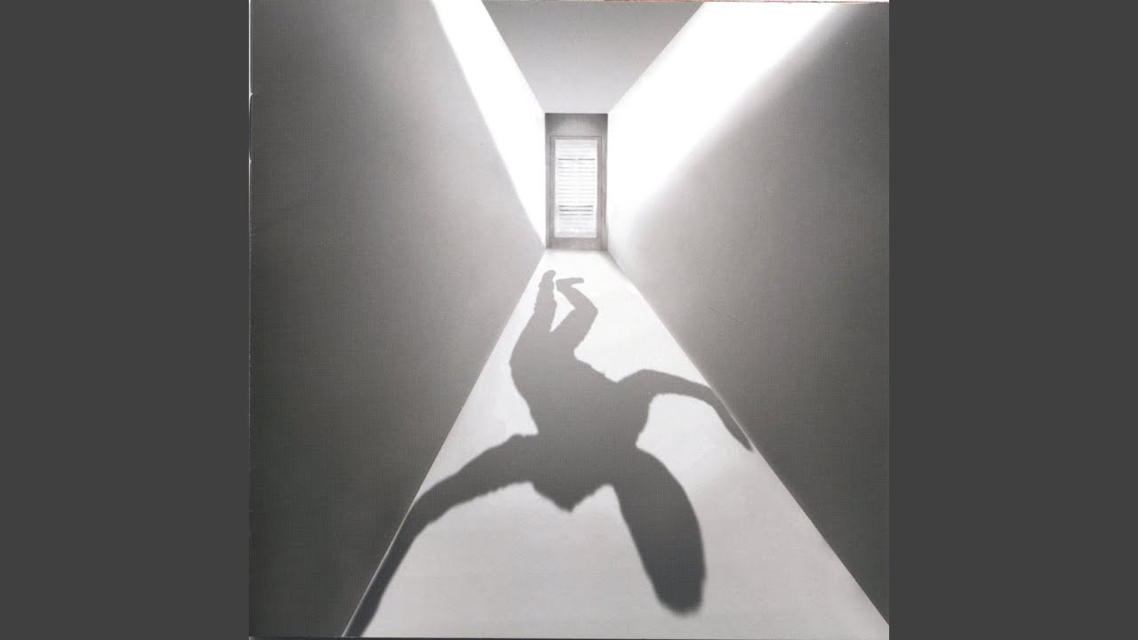 YouTube에서 Chupacabras 보기 YouTube에서 Chupacabras 보기
