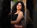 Feel the song 🥺. #kannadsongs #song #felling #love #fellingsong