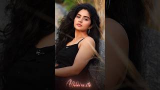 Feel the song 🥺. #kannadsongs #song #felling #love #fellingsong