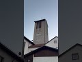 The Bells Of Prad Am Stilfserjoch South Tirol Music Glocke Bells Sound Travel Campane Europe The Bells Of Prad Am Stilfserjoch South Tirol Music Glocke Bells Sound Travel Campane Europe