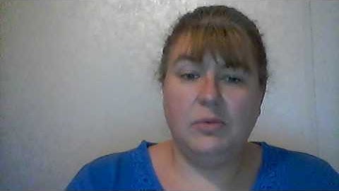 Capstone Project Final Eportfolio Presentation