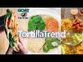 TorillaTrend on TikTok! Super quick and delicious!