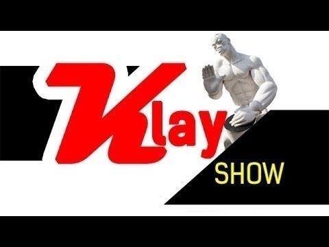 KLAY Show - Numéro 5