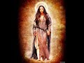 Mary Magdalene: Hidden Illumined One