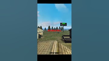 Free fire kill sound voice new vs old #freefire #youtubeshorts #shortfeed