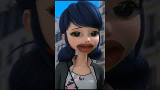 Mucize Ile Zort Pt 2 Ğurböceği