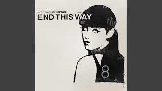 This House You Built