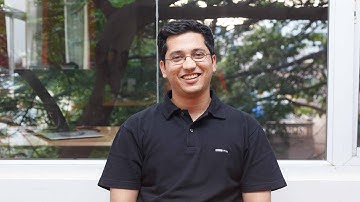 Meet Sameer Segal - Cofounder, CEO, Artoo on Super