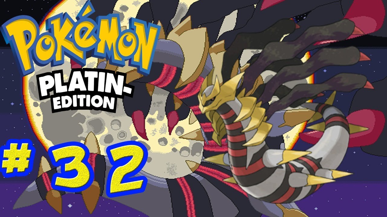 livestream-zyrus-und-die-zerrwelt-pok-mon-platin-edition-32-youtube
