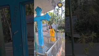 यूट्यूब फैमिली के लिए खास प्रार्थना🙏  #shorts #Prarthna #Prayer #YouTubeFamily #Dua #Blessings #Amen