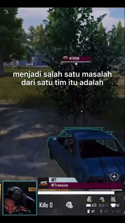Gaboleh egois.#quotssad#storywa30detik#shorts