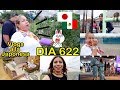 Haciendo de las Suyas en JAPON +  Que No Se Entere - Ruthi San ♡ 08-08-18