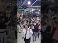 يلعن روحك ياهجري اكسبلور سوريا الهجري الشعب الصيني ماله حل ضحك