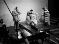 Rifftide JATP 1949 Buddy Rich Coleman Hawkins Hank Jones Ray Brown mp3