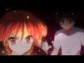 Shakugan No Shana II Episode 3 1 2 Eng DUB Shakugan No Shana II Episode 3 1 2 Eng DUB